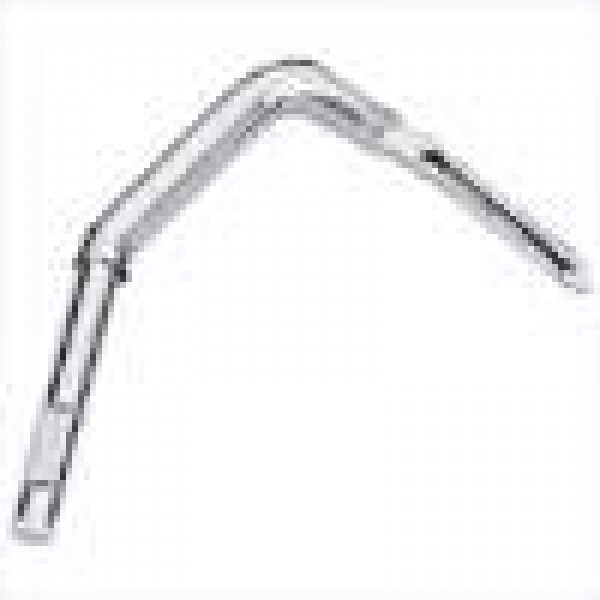 BRO 146635-001 graifer